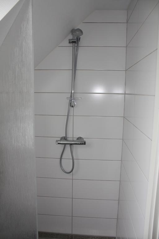 Skibbild Bed No Breakfast Herning Dış mekan fotoğraf