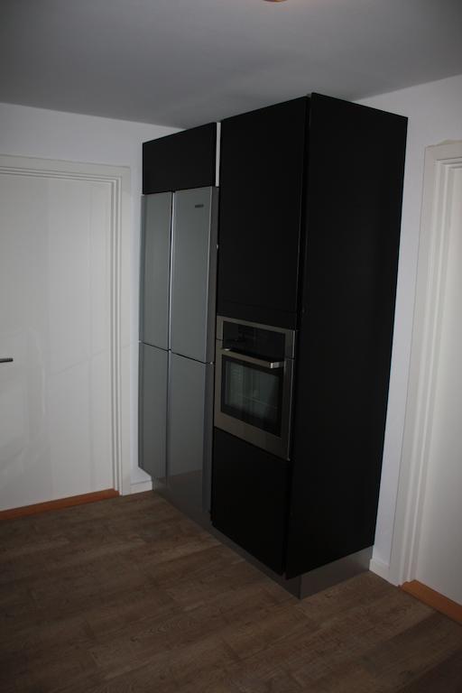 Skibbild Bed No Breakfast Herning Dış mekan fotoğraf